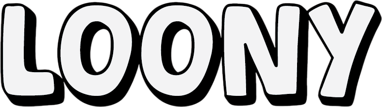 Loony