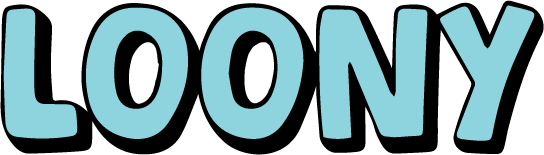 Loony